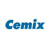 Cemix Hungary Kft. logo