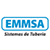 EMMSA Toluca logo