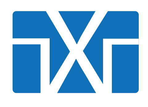 Selektol logo