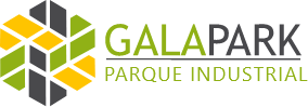 GalaPark logo