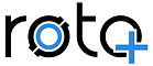 Rotoplius logo