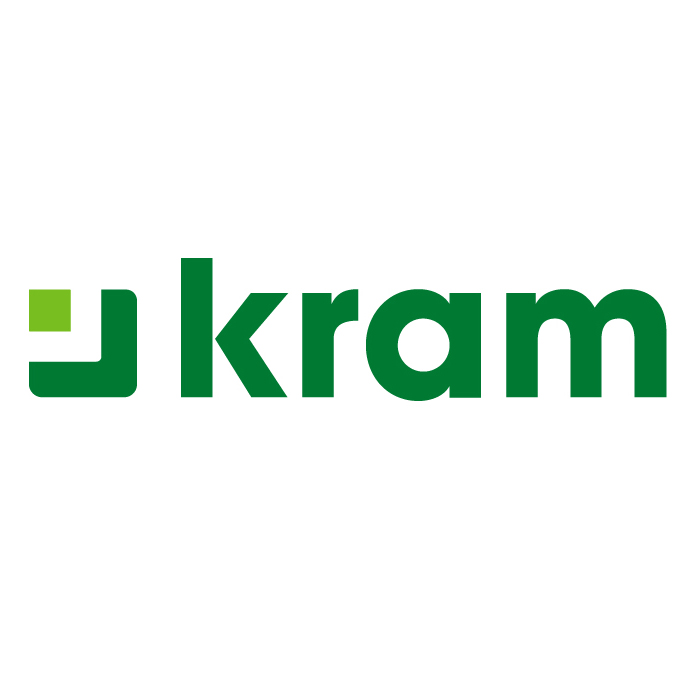 Kram logo