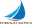 Divbereg logo