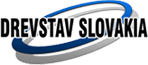 DREVSTAV SLOVAKIA Ltd. logo