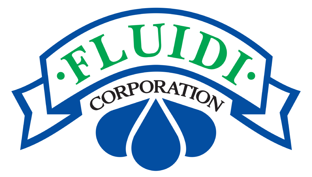 Fluidi logo