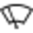 TRICO® Windshield Wipers logo