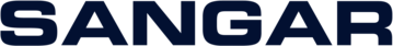 Sangar logo