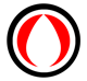 ELNG - Egyptian Liquified Natural Gas Co logo