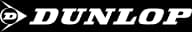 Dunlop Indonesia logo