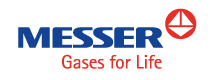 Messer Tehnoplin d.o.o logo