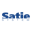 Satie System logo