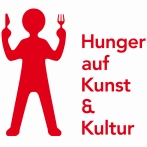 Schmiede - Zukunft und Arbeit logo