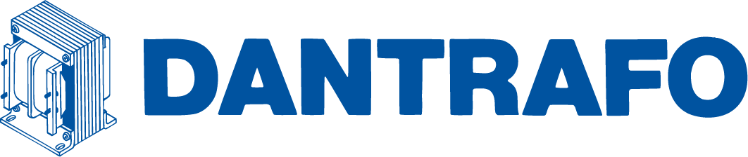 Dantrafo logo