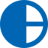 Bosnalijek logo