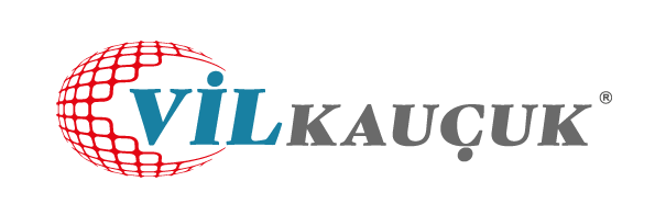 Vil Kauçuk logo