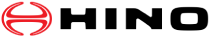 Hino Motors Manufacturing Indonesia logo