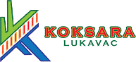 Global Ispat Koksna Industrija d.o.o. Lukavac logo
