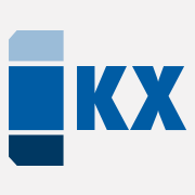 KAMAX logo