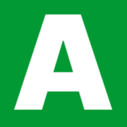 Associated Plastics logo