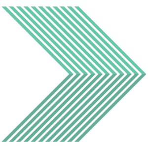 GPV logo
