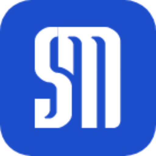 SM Plásticos SAS logo