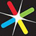 Texto Imprimerie logo