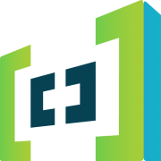 MEXI Group logo