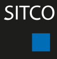 Sitco PLV logo