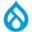 Belfert.by logo