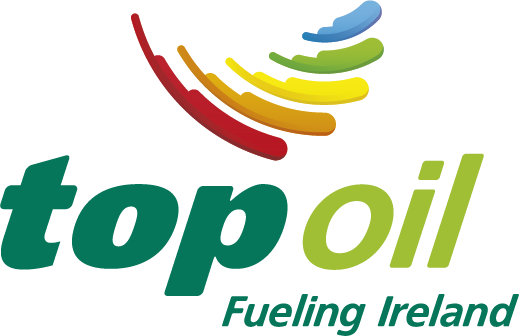 Top logo