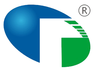 Ygzy logo