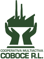 COBOCE logo