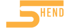 Doga Group logo