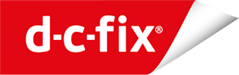 d-c-fix logo