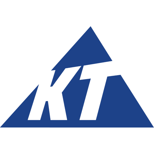 Kynde & Toft logo