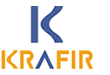 Grupo Krafir logo