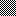 Gráficas Le Coq logo