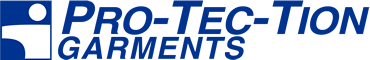 Pro-Tec-Tion Garments logo