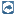 Grodno Azot logo
