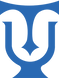 Tai-Yi Machine (M) Sdn Bhd logo