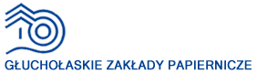 ASKO Papier Sp. z o.o. logo