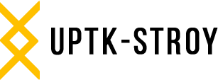 Uptkstroy logo