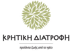 kritikidiatrofi.gr logo