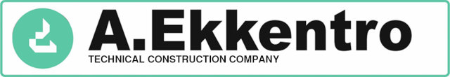 A.Ekkentro logo