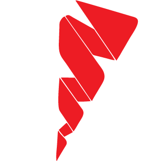 Twist Plásticos logo