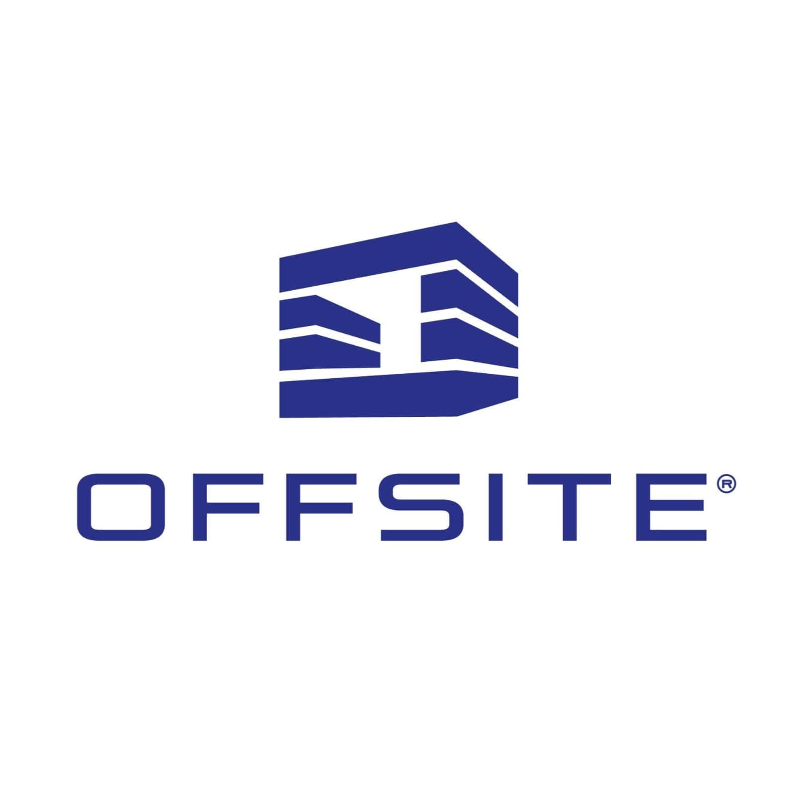 OFFSITE logo