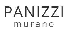 Panizzi logo