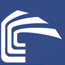 Martspb logo