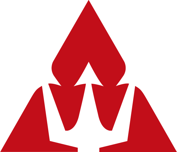 Farsons Group logo