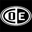 Coed Sportswear logo
